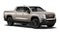 2026 GMC Sierra EV e4WD Crew Cab Extended Range Elevation