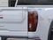 2026 GMC Sierra 2500 HD Regular Cab Long Box 4-Wheel Drive Pro