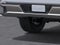 2026 GMC Sierra 2500 HD Regular Cab Long Box 4-Wheel Drive Pro