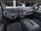 2026 GMC Sierra 2500 HD Regular Cab Long Box 4-Wheel Drive Pro