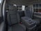 2026 GMC Sierra 2500 HD Regular Cab Long Box 4-Wheel Drive Pro