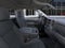 2026 GMC Sierra 2500 HD Regular Cab Long Box 4-Wheel Drive Pro