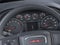 2026 GMC Sierra 2500 HD Regular Cab Long Box 4-Wheel Drive Pro