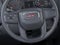 2026 GMC Sierra 2500 HD Regular Cab Long Box 4-Wheel Drive Pro