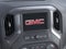 2026 GMC Sierra 2500 HD Regular Cab Long Box 4-Wheel Drive Pro