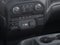 2026 GMC Sierra 2500 HD Regular Cab Long Box 4-Wheel Drive Pro