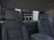 2026 GMC Sierra 2500 HD Regular Cab Long Box 4-Wheel Drive Pro