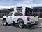 2026 GMC Sierra 2500 HD Regular Cab Long Box 4-Wheel Drive Pro