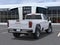 2026 GMC Sierra 2500 HD Regular Cab Long Box 4-Wheel Drive Pro
