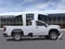 2026 GMC Sierra 2500 HD Regular Cab Long Box 4-Wheel Drive Pro
