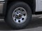 2026 GMC Sierra 2500 HD Regular Cab Long Box 4-Wheel Drive Pro