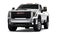 2026 GMC Sierra 2500 HD Base