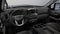 2026 GMC Sierra 2500 HD Base