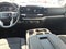 2024 GMC Sierra 2500 HD SLE