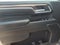 2024 GMC Sierra 2500 HD SLE