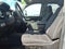 2024 GMC Sierra 2500 HD SLE