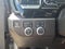 2024 GMC Sierra 2500 HD SLE