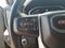 2024 GMC Sierra 2500 HD SLE