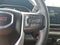 2024 GMC Sierra 2500 HD SLE