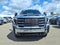 2024 GMC Sierra 2500 HD SLE