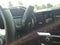 2024 GMC Sierra 2500 HD SLE