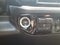 2024 GMC Sierra 2500 HD SLE