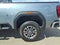 2024 GMC Sierra 2500 HD SLE