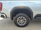 2024 GMC Sierra 2500 HD SLE
