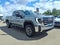 2024 GMC Sierra 2500 HD SLE