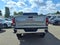 2024 GMC Sierra 2500 HD SLE