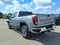 2024 GMC Sierra 2500 HD SLE