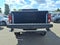 2024 GMC Sierra 2500 HD SLE