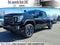 2023 GMC Sierra 2500 HD AT4