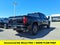 2023 GMC Sierra 2500 HD AT4