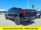 2023 GMC Sierra 2500 HD AT4