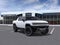 2026 GMC HUMMER EV Pickup Base