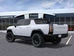 2026 GMC HUMMER EV Pickup Base