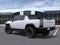 2026 GMC HUMMER EV Pickup Base