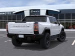 2026 GMC HUMMER EV Pickup Base