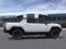 2026 GMC HUMMER EV Pickup Base