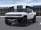 2026 GMC HUMMER EV Pickup Base
