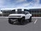 2026 GMC HUMMER EV Pickup Base