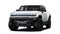 2026 GMC HUMMER EV Pickup Base