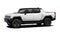 2026 GMC HUMMER EV Pickup Base