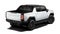 2026 GMC HUMMER EV Pickup Base
