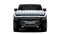 2026 GMC HUMMER EV Pickup Base