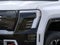 2026 GMC Sierra EV e4WD Crew Cab Max Range AT4