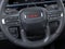 2026 GMC Sierra EV e4WD Crew Cab Max Range AT4