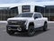 2026 GMC Sierra EV e4WD Crew Cab Max Range AT4