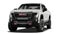 2026 GMC Sierra EV e4WD Crew Cab Max Range AT4
